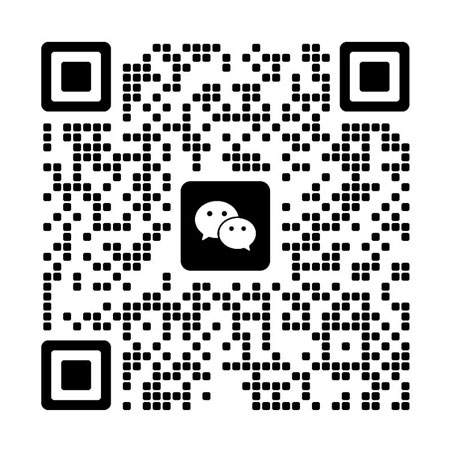 Wechat:YTNLED